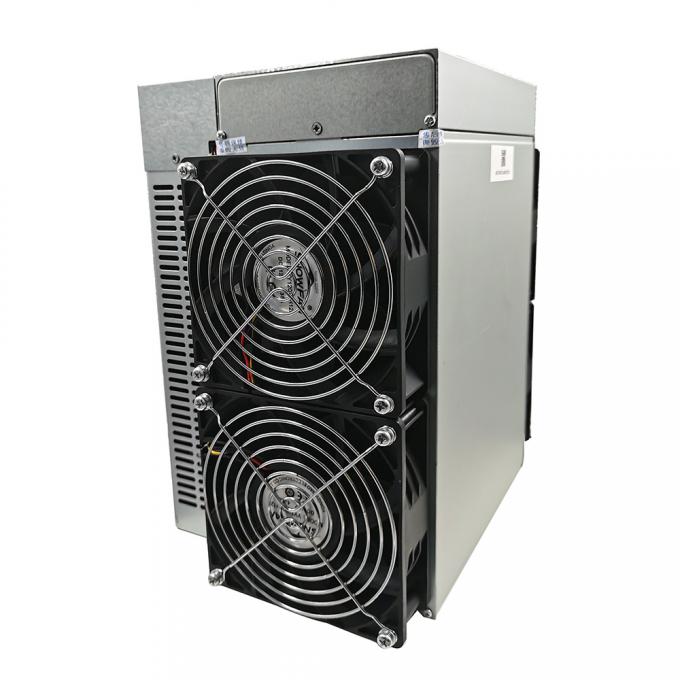 通用金哈希率