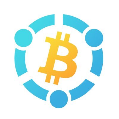 비아브트크 전문적 마이닝 기업 연합 | 검토와 특징 이미지