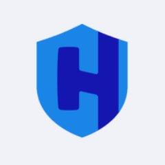 하시시티 복수 통화 마이닝 기업 연합 | 검토와 특징 이미지