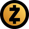 LUCKPOOL 마이닝 기업 연합 | 검토와 특징 이미지