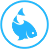F2POOL 마이닝 기업 연합 | 검토와 특징 이미지