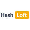 HASHLOFT 마이닝 기업 연합 | 검토와 특징 이미지