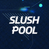 SLUSHPOOL 마이닝 기업 연합 | 검토와 특징 이미지