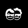2MINERS 마이닝 기업 연합 | 검토와 특징 이미지
