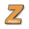 ZHASH.PRO 마이닝 기업 연합 | 검토와 특징 이미지