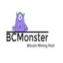 BCMONSTER 마이닝 기업 연합 | 검토와 특징 이미지