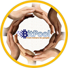BITPOOL 마이닝 기업 연합 | 검토와 특징 이미지
