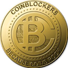 COINBLOCKERS 마이닝 기업 연합 | 검토와 특징 이미지