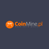 COINMINE 마이닝 기업 연합 | 검토와 특징 이미지