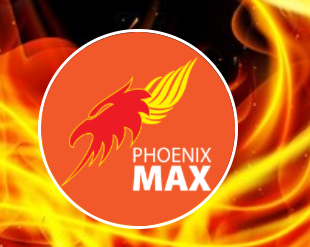 Phoenixmax.org 이미지