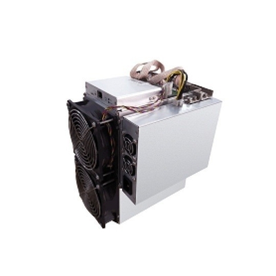 12V 1800Watt Asic 광부 기계 앤트미네르 Dr5 34번째 Blake256r14