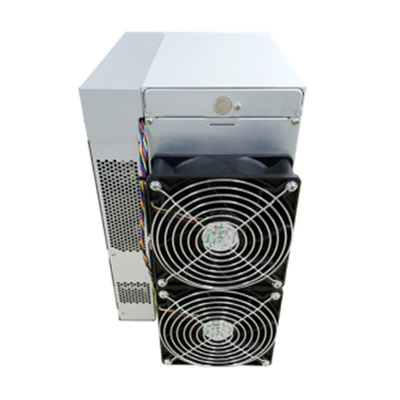 82 DB (데시벨) 8471504090 Asic 광부 기계 Sha-256 앤트미네르 T17e 50번째