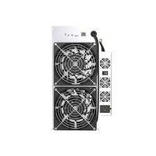 Cuckatoo32 Cuckatoo31 싱긋 웃음 동전 Asic 광부 이실린콘 G32 500