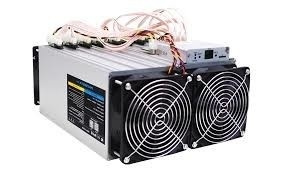 2800W Cuckatoo32 싱긋 웃음 동전 광부 이폴로 G1 36Gps 220 볼트 70 DB (데시벨)