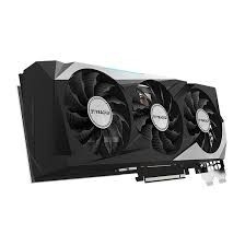 10gb 2048SP 마이닝 장비 그래픽 카드 RX580 8G GDDR5 ETH GPU