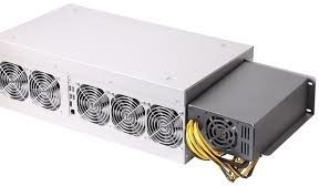 비디오 카드와 RX 6900 XT 마이닝 장비 그래픽 카드 2365MHz 256 비트