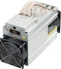 9300M 3425W 앤트미네르 Asic 광부 9050M 75 DB (데시벨) 비트마인 앤트미네르 L7