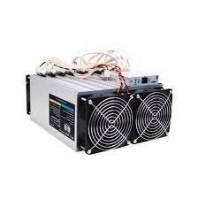사각형 9160G 3425W 라이트코인 Asic 광부 비트마인 앤트미네르 L7 9160mh