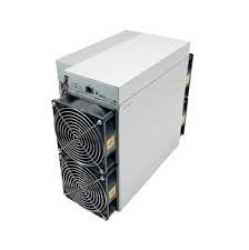 128MB 12번째 금 원자각 Ck5 크비 광부 네르보스 Asic 채굴기