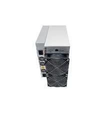 12번째 / Ｓ 금 원자각 CK5 광부 크립토커렌시 블록체인 채굴기