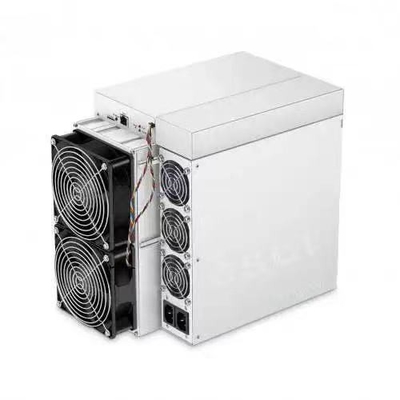 S19Pro      100TAsic 광부 기계