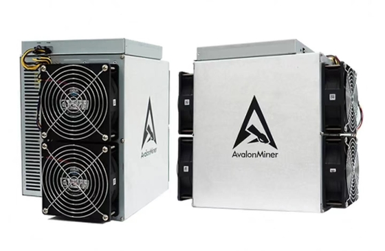 A1246 83T 아발론 광부 3420W 90TH/S 331x195x292mm