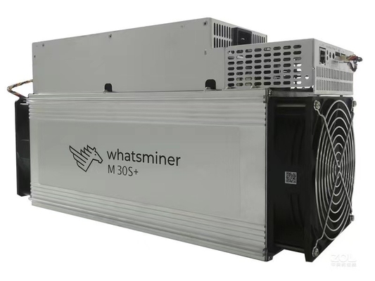 SHA256 마이크로브트위하트셰미네르 M30s++