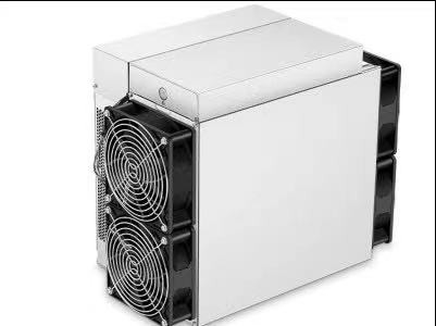 S19  90TAntminer Asic