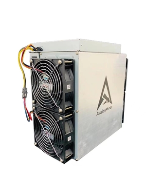 A1166 프로 81T 아발론 광부 3196W 68t 72t 75t 78t 비트코인 마이닝