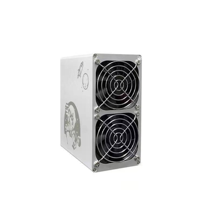 미니도지 금 원자각 광부 185MH/S 233W 35 DB (데시벨) 이더넷 인터페이스