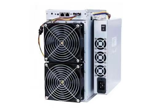 55TH/S 50Th/S 아발론 1166년 프로 DB (데시벨) 팬 4명 3250W 3300W 75명