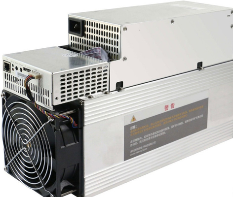 70t 72t 74t BTC 비트코인 광부 기계 M31 위하트셰미네르