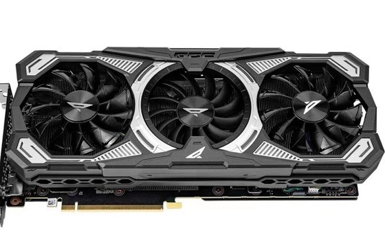 르트스 3080 마이닝 장비 그래픽 카드 엔비디아 지포스 4GB DDR3