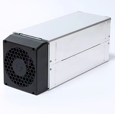 M31S+ 80T Asic 광부 기계 80th/S Sha 256 위하트셰미네르 8471504090