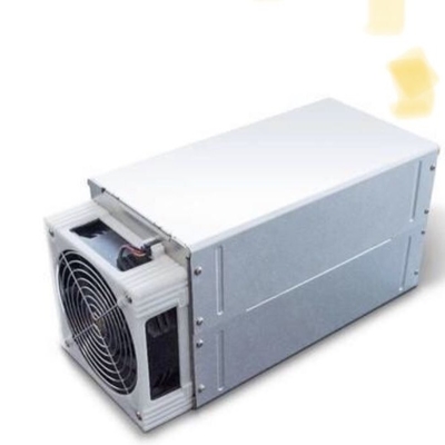 921  BTC  머신세컨드 손 광부