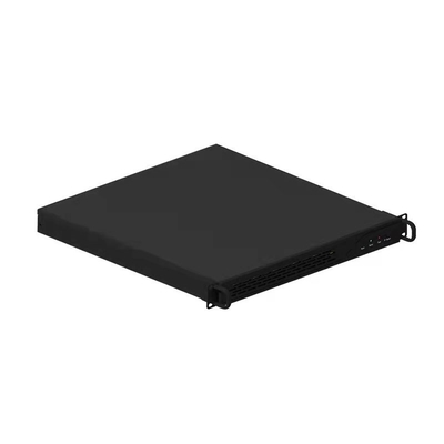 X4 1U 이더음 광부 기계 520T 50 DB (데시벨) 5GB 520MH/S