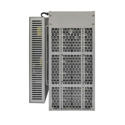 1166년 프로 Sha256 알고리즘 아발론 광부 72번째명 81Th/S 3400W