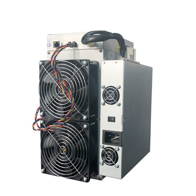 1166년 프로 Sha256 알고리즘 아발론 광부 72번째명 81Th/S 3400W