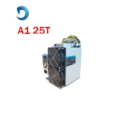 PSU 2200W와 A1 프로 21th/S를 공동을 만드세요