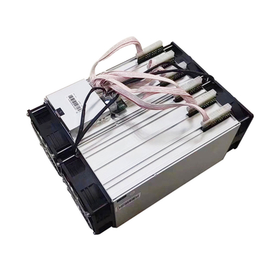 알라딘 T1 16t 높은 하시라테 Sha-256