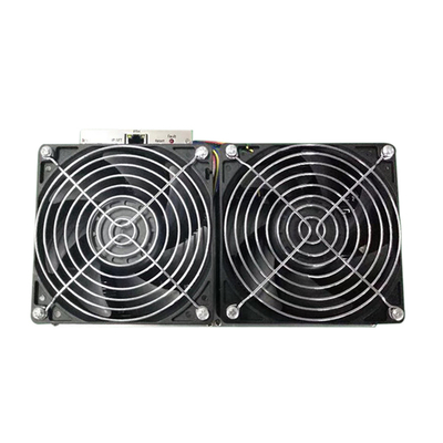알라딘 T1 16t 높은 하시라테 Sha-256