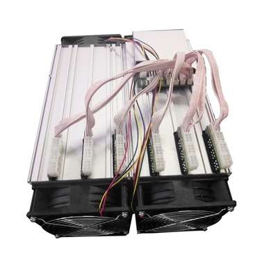 알라딘 T1 16t 높은 하시라테 Sha-256