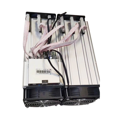 알라딘 T1 16t 높은 하시라테 Sha-256