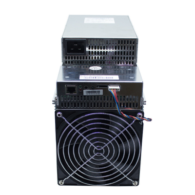 86Th/S 마이크로브트 위하트셰미네르 M30s+ 100t SHA-256 알고리즘