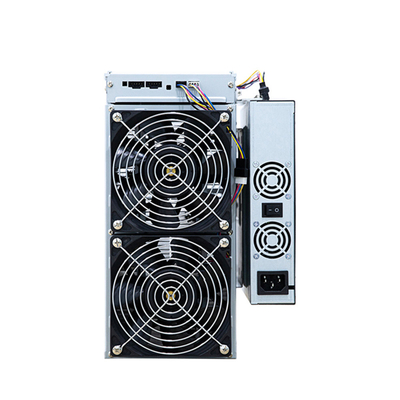 PSU와 269mh/S 1300W Asic 광부 기계 V1 E번째 채굴기