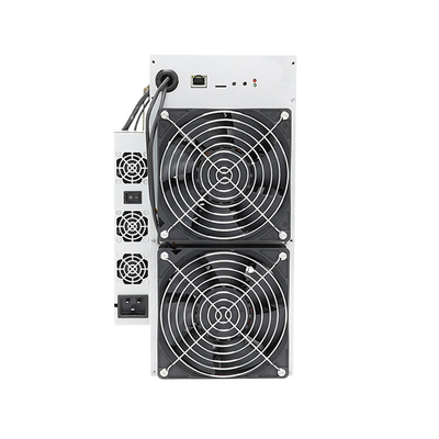 PSU와 269mh/S 1300W Asic 광부 기계 V1 E번째 채굴기