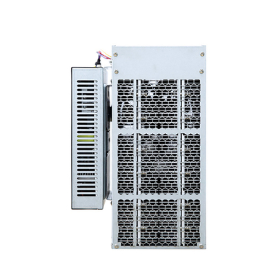 PSU와 269mh/S 1300W Asic 광부 기계 V1 E번째 채굴기