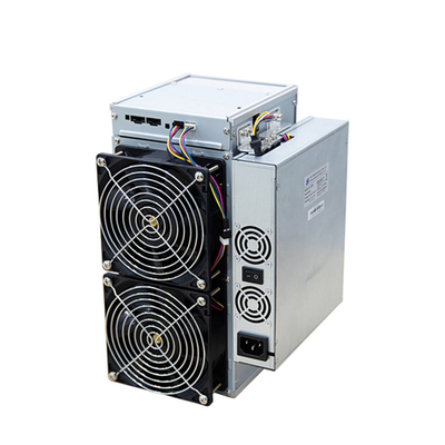 PSU와 269mh/S 1300W Asic 광부 기계 V1 E번째 채굴기