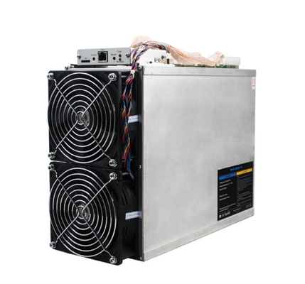A10 프로 광부를 6g 720m명 주식에서 사용했습니다
