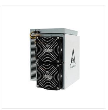 이실린콘 라이트코인 Asic 광부 A6 1.23 ghs 라이트크마스터